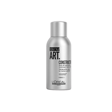 L'Oréal Professionnel Tecni Art Constructor 150mL Spray Bottle